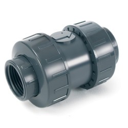 Товар CVD11